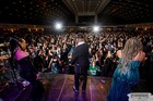 Black Tie Tailgate 2023 (General Event Photos)