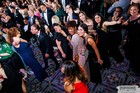 Black Tie Tailgate 2023 (General Event Photos)