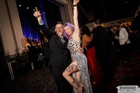 Black Tie Tailgate 2023 (General Event Photos)
