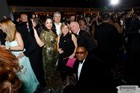 Black Tie Tailgate 2023 (General Event Photos)