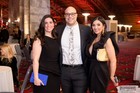 Black Tie Tailgate 2023 (General Event Photos)
