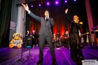 Black Tie Tailgate 2023 (General Event Photos)