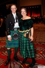 Black Tie Tailgate 2023 (General Event Photos)