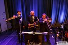 Black Tie Tailgate 2023 (General Event Photos)