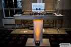 Black Tie Tailgate 2023 (Car Photos)