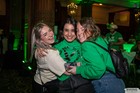 Eagles Big Game Pop Up Party