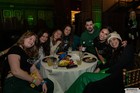 Eagles Big Game Pop Up Party