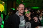 Eagles Big Game Pop Up Party