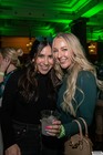 Eagles Big Game Pop Up Party
