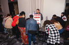 The Philly Wine Fest 2023 (Gallery 1) 