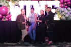 The Philly Wine Fest 2023 (Gallery 3)