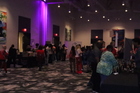 The Philly Wine Fest 2023 (Gallery 3)