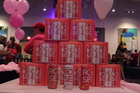 The Philly Wine Fest 2023 (Gallery 3)