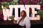 The Philly Wine Fest 2023 (Gallery 2)