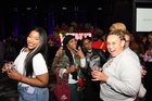 The Philly Wine Fest 2023 (Gallery 2)