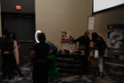 The Philly Wine Fest 2023 (Gallery 2)