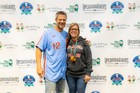 The Philly All-Star Festival 2023 (Gallery 2)
