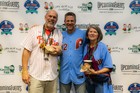 The Philly All-Star Festival 2023 (Gallery 2)