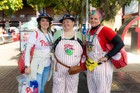 The Philly All-Star Festival 2023 (Gallery 2)