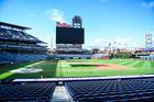 The Philly All-Star Festival 2023 (Gallery 3)