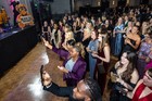 Black Tie Tailgate 2024 (General Event Photos)