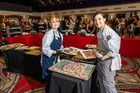 Black Tie Tailgate 2024 (General Event Photos)