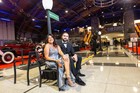Black Tie Tailgate 2024 (General Event Photos)