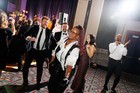 Black Tie Tailgate 2024 (General Event Photos)
