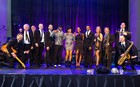 Black Tie Tailgate 2024 (General Event Photos)