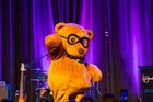 Black Tie Tailgate 2024 (General Event Photos)