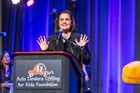 Black Tie Tailgate 2024 (General Event Photos)