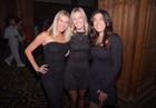 NYE at The Crystal Tea Room (Gallery 1)