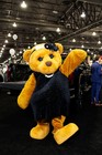 Black Tie Tailgate 2025 (General Event Photos)