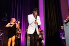 Black Tie Tailgate 2025 (General Event Photos)