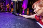 Black Tie Tailgate 2025 (General Event Photos)