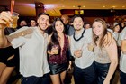 New Year's Eve 2026 in Atlantic City at The Showboat Hotel