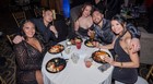 NYE 2026 at The Crystal Tea Room