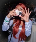 NYE 2026 at The Crystal Tea Room