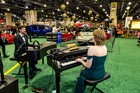 Black Tie Tailgate 2026 (General Event Photos)