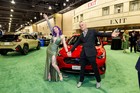 Black Tie Tailgate 2026 (General Event Photos)