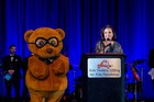 Black Tie Tailgate 2026 (General Event Photos)
