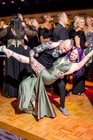 Black Tie Tailgate 2026 (General Event Photos)