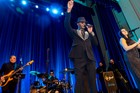 Black Tie Tailgate 2026 (General Event Photos)