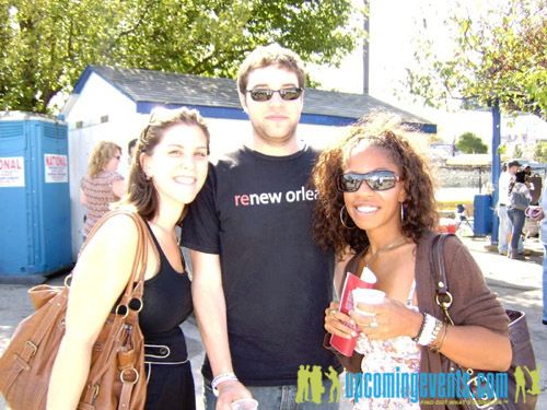 Sippin' by the River - Gallery 2
