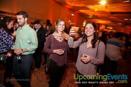 Philly Cooks 2017
