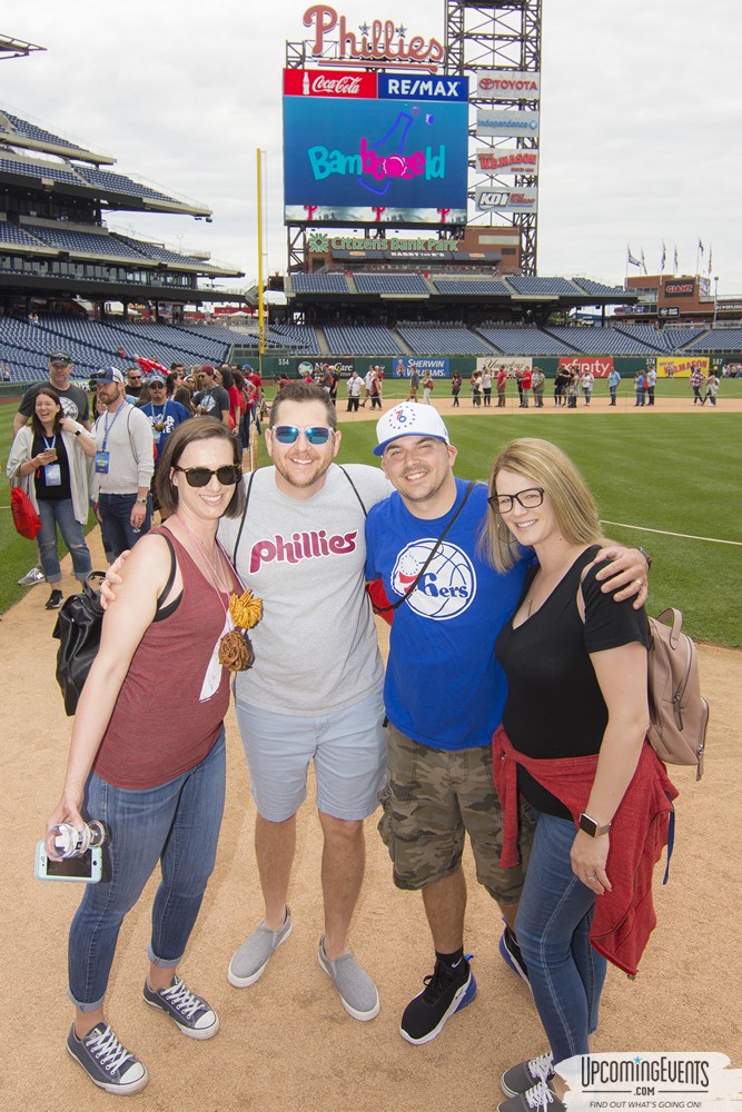Philly All Star Festival 2019 - Gallery 3