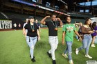 The Arlington All-Star Festival 2022 Gallery 1