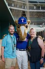 The Arlington All-Star Festival 2022 Gallery 2