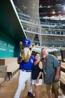 The Arlington All-Star Festival 2022 Gallery 2