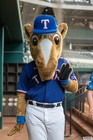 The Arlington All-Star Festival 2022 Gallery 3